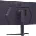 31.5" Монитор LG UltraGear 32GS85Q-B,  2560x1440,  IPS,  180Гц,  2хHDMI,  1хDP,  черный [32gs85q-b.aruz]